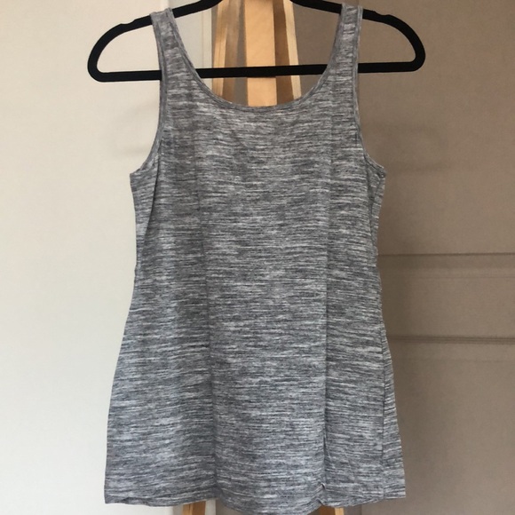 Apt 9 Modern Essentials Tank - Picture 8 of 8